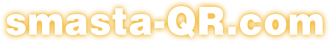 smasta-qr.com